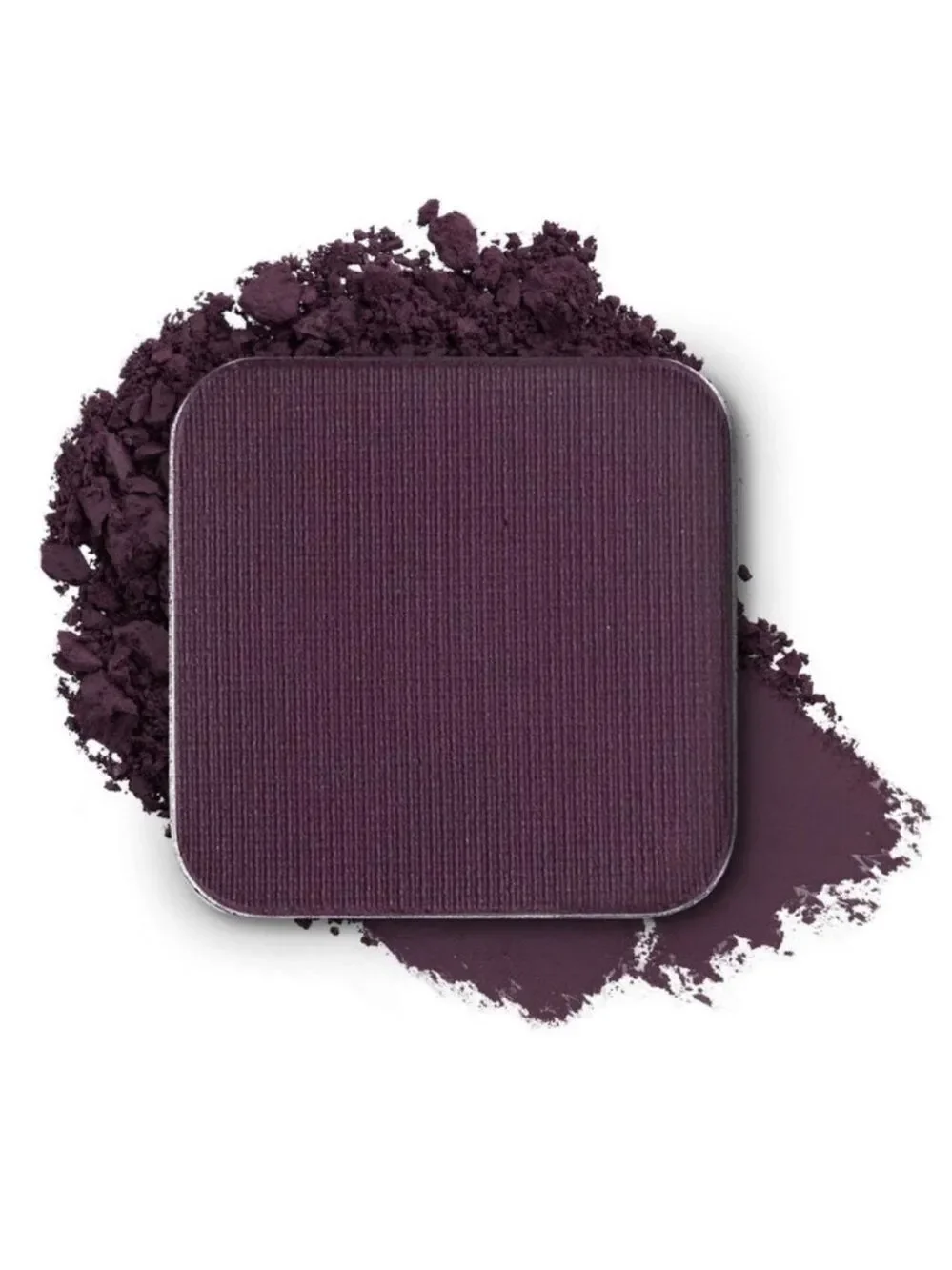 Makeup Geek ETERNALLY GRAPEFUL Signature Eyeshadow | NEW | Deep Cool Purple | MG